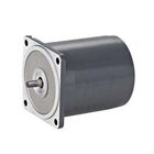 S1 / S2 Duty PSC Induction Motor Current 0.29A - 0.7A For Industrial Field