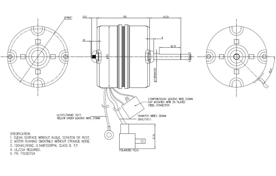 emerson motor technologies wiring diagrams indexnewspaper emerson motor technologies wiring diagrams indexnewspaper
