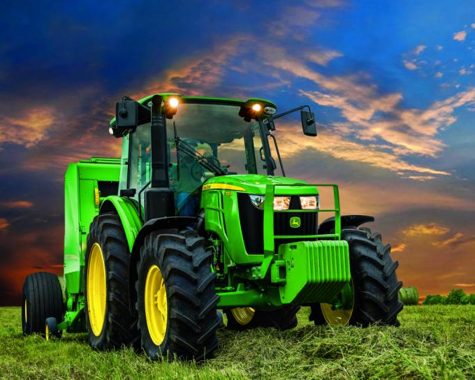China Retek Motion Co., Limited company profile 5