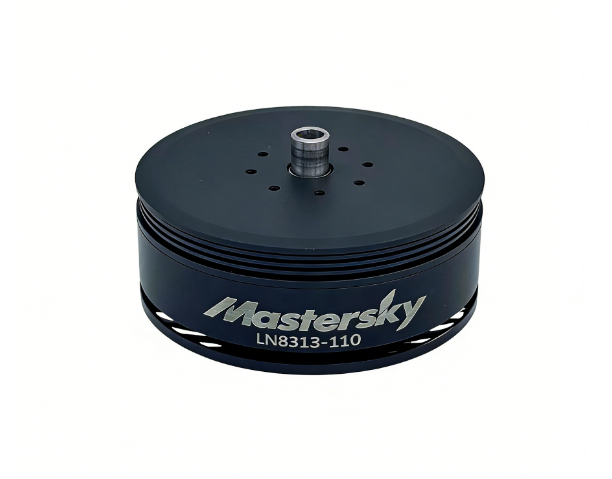 Latest company blogs about New product launch  LN8318D60-001