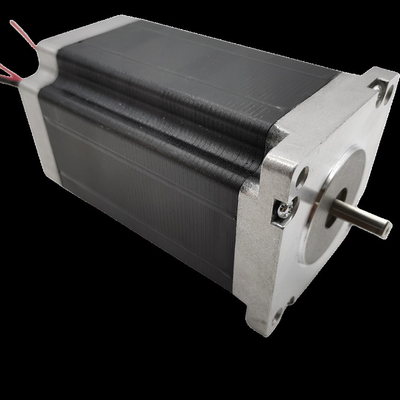Buy Automotive Electric BLDC Motor W8680 Brushless High Torque online manufacture