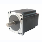 Automotive Electric BLDC Motor W8680 Brushless High Torque