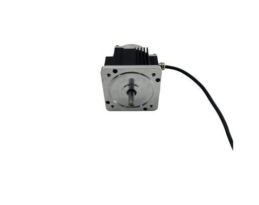 Buy Blower Heating Brushless DC Motor online manufacture