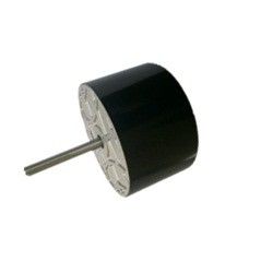 Buy 6 Speeds Option Brushless DC Motor Direct Drive online manufacture