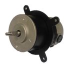 Stall Current 2.7A - 5.4A Automotive DC Motors D45 Series For Screw Drivers