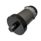Smooth Operation Brushed Drone Motors , 24V DC Electric Motor Energy Saving D90 Series