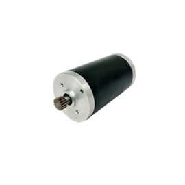 Solar Pannel Tracking Machine Motor 24 Volt Electric Dc Motor