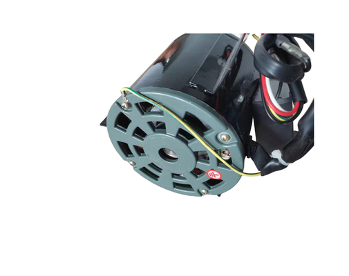 Buy Induction AC motor online manufacture