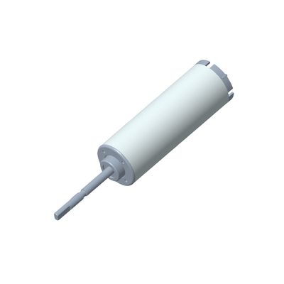 Buy Outrunner motor-W1750A online manufacture