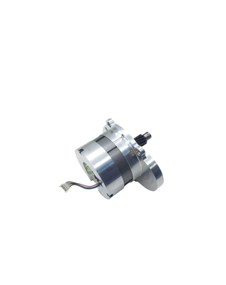Buy Brushless motor-W4249A online manufacture