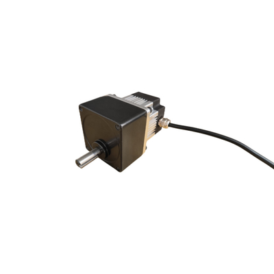 Buy Brushless motor-W7085A online manufacture