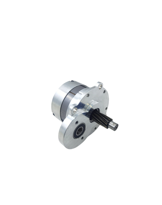 Buy Brushless DC Motor-W7835 online manufacture