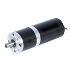 High Speed D3530PLG Small Geared Motors Torque Range 0.3Nm - 2.0Nm