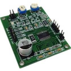 Energy Saving Electric Motor Controller Stepper Motor Drive For NEMA Motors