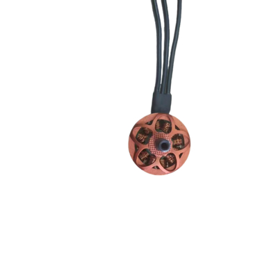Buy LN2207D24-001 online manufacture