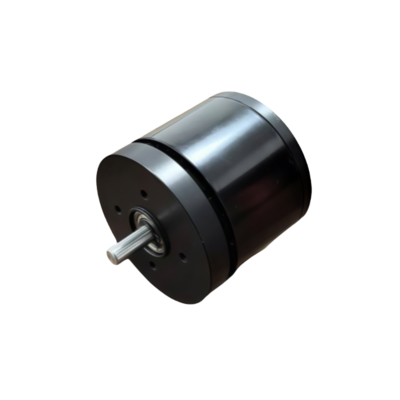 Buy LN4214 380KV 6-8S UAV Brushless Motor for 13 inch X-Class RC FPV Racing Drone Long-Range online manufacture