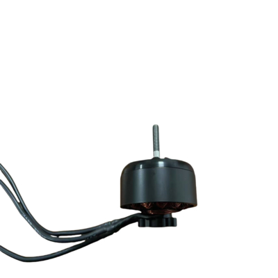 Buy LN5315D24-001 online manufacture
