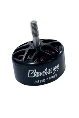 Buy LN3110D24-001 1580KV online manufacture