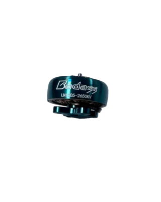 Buy LN1505D24-001 2650KV online manufacture