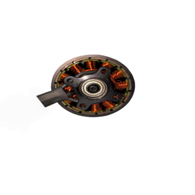 Buy LN4715D24-001 350KV online manufacture