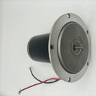 45 - 250 Watts Robust Dc Brushed Motor Diameter 77mm