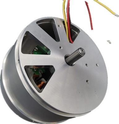 kaufen Dauerhafte Luft-Belüftungs-Gebläse verdoppeln Spannungs-Energiequelle 12VDC und 230VAC online manufacture