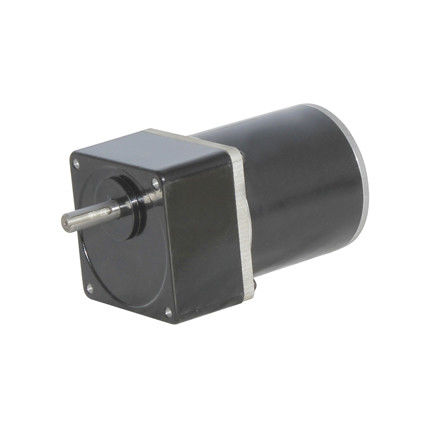 Tight Structure Single Phase Ac Motor , Capacitor Start Tight Structure Single Phase Ac Motor , Capacitor Start