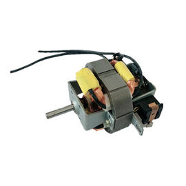 Single Phase Fan Blower Motor 5430 Seires Gear Drive Motor In Centrifugal Machine