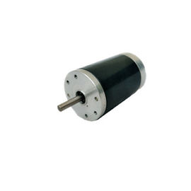 D6090 Dc Electric Water Pump Motor Rated Voltage 12VDC For Laboratory Machine、 precision instruments