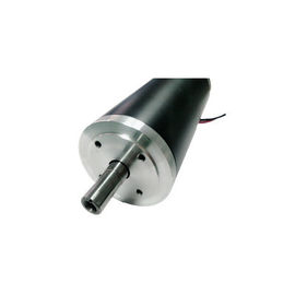 Long Live Automotive DC Motors Dual Shafts Design Dunker Motors Replacements
