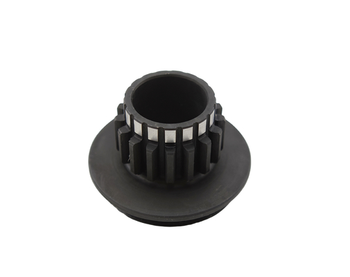 Precise Processing Product