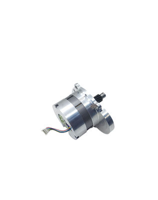Brushless motor-W4249A