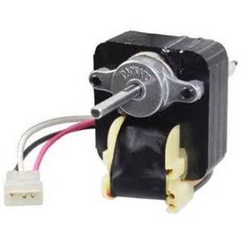 Shaded Pole Blower Fan Motor , Air Conditioner Blower Motor 50 / 60Hz Frequency