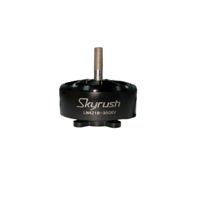 LN4218D24-001 350KV