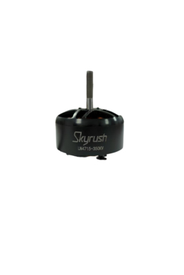 LN4715D24-001 350KV