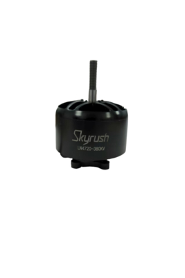 LN4720D24-001 380KV 480KV