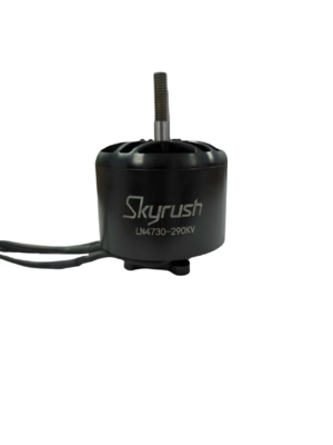 LN4730D24-001 290KV