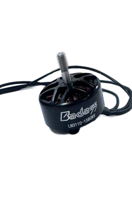 LN3110D24-001 1580KV