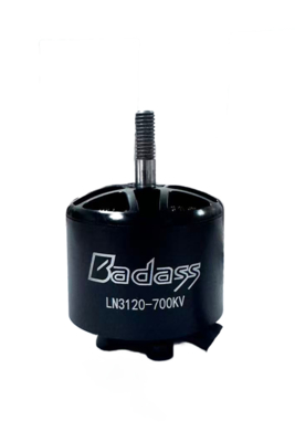 LN3120D24-002 700KV