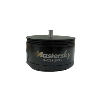 LN6218D24-001 200KV
