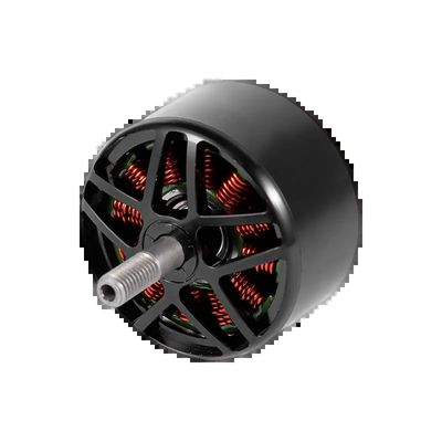 LN3110 3112 3115 900KV FPV Brushless Motor 6S 8~10 inch Propeller X8 X9 X10 Long Range Drone