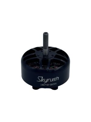 DRONE MOTOR LN4715D24-001 350KV