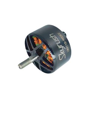 LN3110 3112 3115 900KV FPV Brushless Motor 6S 8~10 inch Propeller X8 X9 X10 Long Range Drone