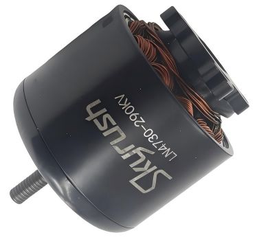Drone Motor LN4730D24-001 290KV for 22-26inch drones