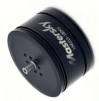 Drone Motor LN6215D42-001 180KV for 28-32inch drones/eVTOL